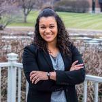 Social Work Alumna Running for State Representative